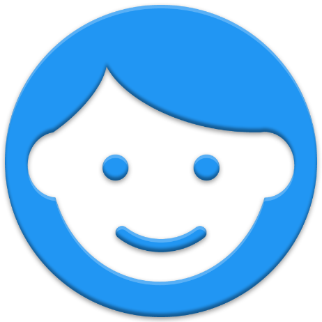 Bondrr is an app aimed towards finding you more and more FRIENDS to connect, share and have fun on BBM chat messengers. #BBMme #BBMPins #BBM