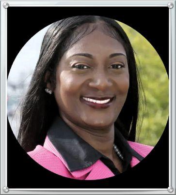 dsr32syr's profile picture. Confident, Inspiring, Creative, Energized, Accomplished, Captivating, Motivated woman on the move. Exciting and talented professional you must join forces with