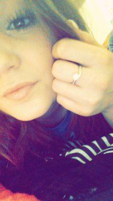 potheads42044's profile picture. Reach for the stars :)