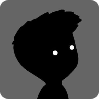 MiguelRaven Profile