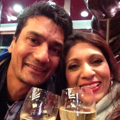 TershiaS's profile picture. Managing Director