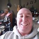 Scott R Reichert - @SrrWoodCocaCola - Twitter