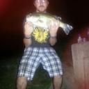 John Derrig - @freedomfyter86 - Twitter