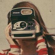 Um espaço para falar de assuntos bacanas ligados à arte, cinema, música, teatro, moda, eventos, exposições...