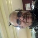 Felix Albert Acuña - @feba47674e24406 - Twitter