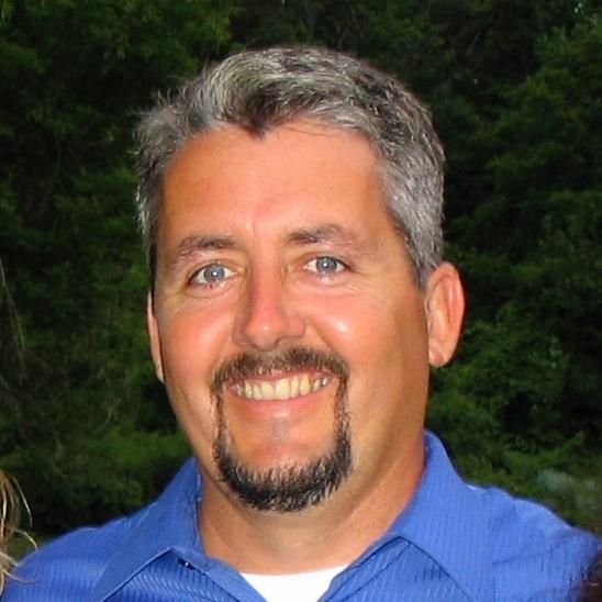 MrRSinger's profile picture. 