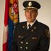 Gerry Pingitore (@chiefpingitore) Twitter profile photo