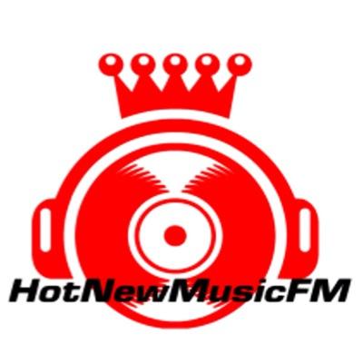 Hot New Radio Show That Bring To Your Ears Hot New Music #HotNewMusicFM Every Monday & Friday 7am-11am Submit Music http://t.co/2ehOth0pJz @DjPhenomenal713