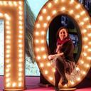 Beatriz Enciso Martí - @1002enciso - Twitter