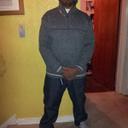 Major Smith - @MajorRojam3971 - Twitter