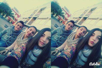 dav92772160's profile picture. te quiero