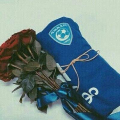 alkhaldequt2014's profile picture. 