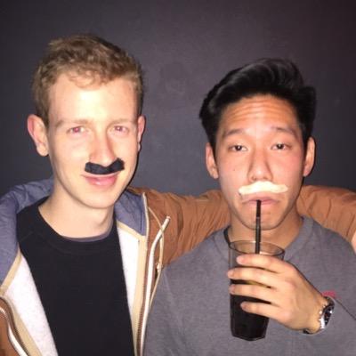 DJMarcHau's profile picture. Marcus Hau do you do?