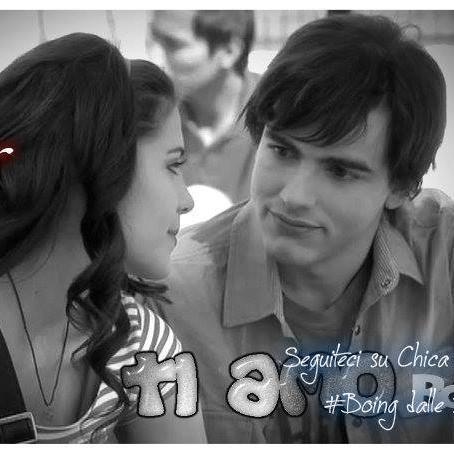 MrMamiiCotiize's profile picture. AwwW.* SOy una ♥ BarBie cOn Sentimientos // Si No Me Conoces No Me Critiques, Amours á Mes Amies #♥# Este Corazoncito tiene Dueño #♥# sigueme y te sigO. Muah'z