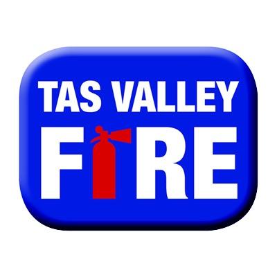 Tas Valley Fire offers comprehensive, affordable solutions to your fire safety needs. Call us today to discuss how we can help you 01603 811502 or 07714099886