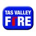 David Woodward (@tasvalleyfire) Twitter profile photo