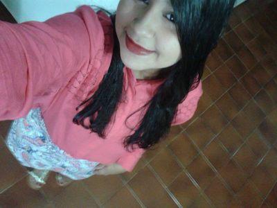 vibe positiva:)
:-D