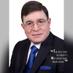 CHANDRA P AGARWALA (@cpagarwala) Twitter profile photo CHANDRA P AGARWALA (@cpagarwala) Twitter profile photo