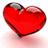 ale083RTMS17's profile image