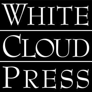Independent publisher, specializing in books on World Religions, Yin Yoga and Ecology. Celebrating 20 years of publishing excellence.