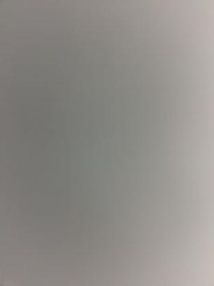 metinylmaz600's profile picture. 