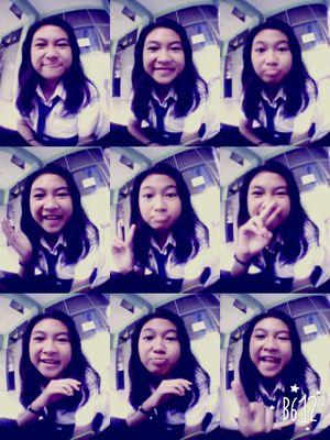 arul