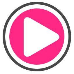 Sexshop playhouse