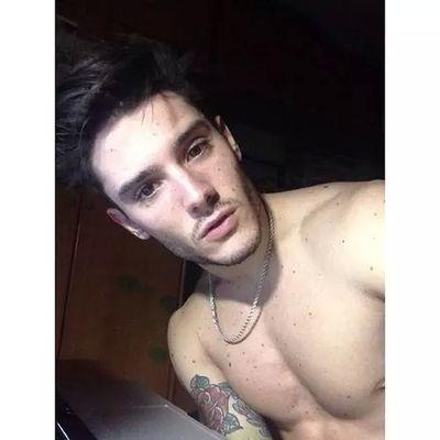 viens dans mon lit, je vais te faire voler