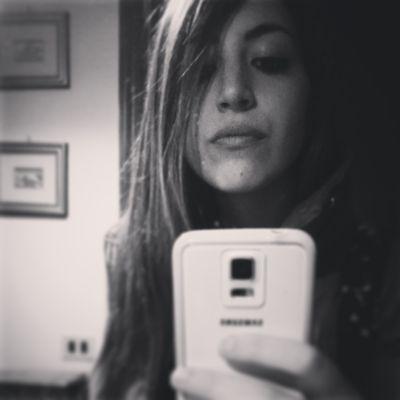RosandraCol's profile picture. 