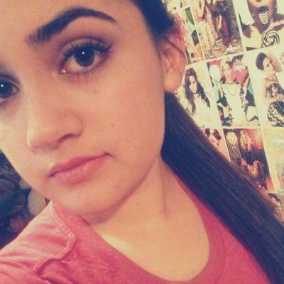 Hi, i love ONE DIRECTION Sigueme y te sigo :*
