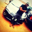 carter morgan - @cartergrey2 - Twitter