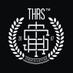 THEORIES WEAR (@theories_wear) Twitter profile photo