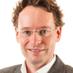 Maarten Gielen (@mgielenibn) Twitter profile photo