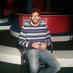 Aswin Kanumarath (@aswinkannu) Twitter profile photo Aswin Kanumarath (@aswinkannu) Twitter profile photo