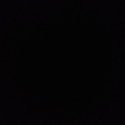 GManiMan Profile Picture