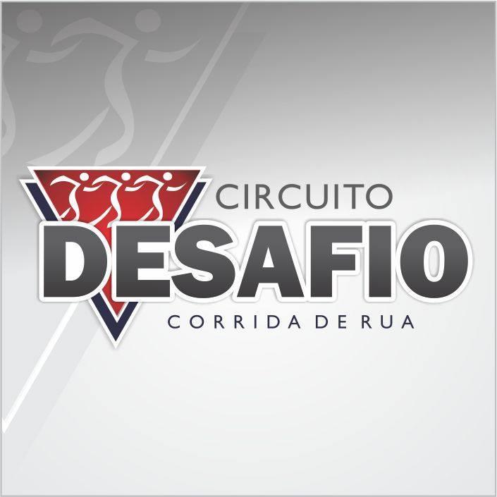 Corrida de Rua