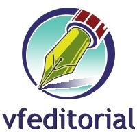 Professional proofreading and copy-editing: a fast, friendly, reliable, quality service provided for writers, businesses and students.
