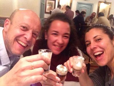 jehidalgo11's profile picture. 