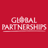 Global Partnerships (@gpsocialimpact) 's Twitter Profile