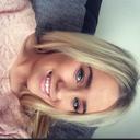 Georgia Wray - @georgiawrayy - Twitter