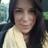 Liezel7's profile image