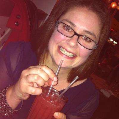 CharlotteLR596's profile picture. 