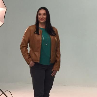 angielbruce's profile picture. 