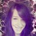 melissa cakes it (@melissa07081984) Twitter profile photo melissa cakes it (@melissa07081984) Twitter profile photo