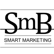 Smart_SMB's profile picture. • Making Small Businesses Bigger •  Innovative Digital Marketing Ways to Create a Bigger Brand. Stay Tune :)