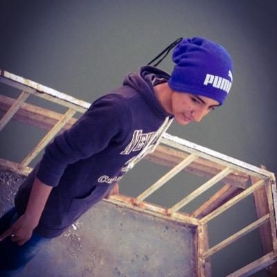 mLKDUkN4baA8Mz2's profile picture. 