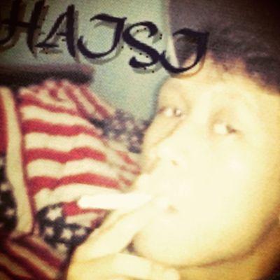 apa yang kita ingin kan pasti akan tercapai kalau kita yakin dan sungguh untuk memperjuangkannya