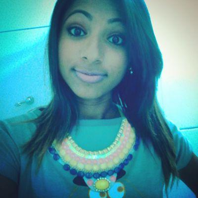 Não troco o meu 'oxente' pelo 'ok' de ninguém!