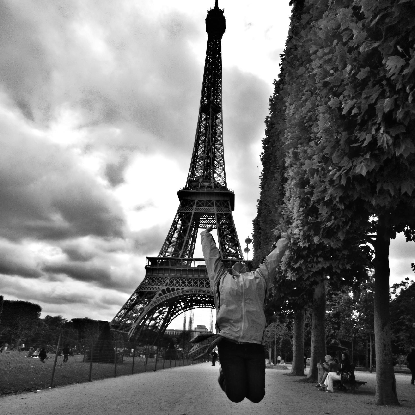 Nitika2994's profile picture. Social Worker |Founder @Preshti_Alexis | PR Head @IndoPakPeace | Aspiring Vakil | Student of Life | Challenging Status Quo