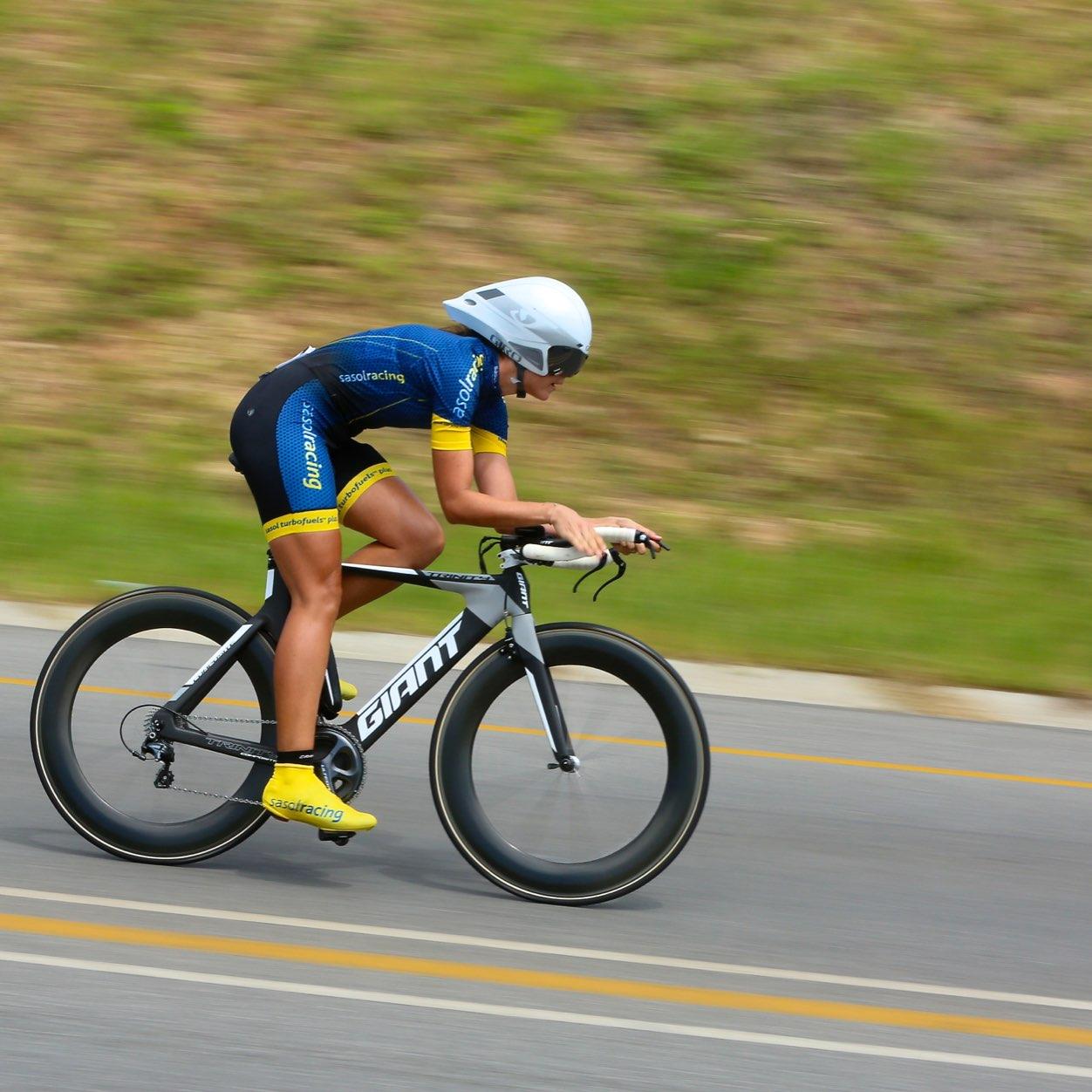 vdleek_dalene's profile picture. 